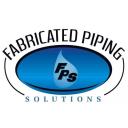 Fabricated Piping Solutions logo